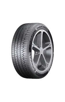 Continental Contipremiumcontact 6 245/40R19 98Y XL Fr Yaz Lastiği 2025