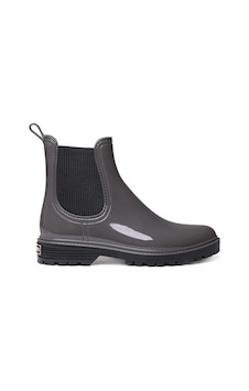 Bot Yağmur Kadın Diğer Cavan Toni Pons Grey Gri Bot Yağmur Kadın Diğer Cavan Toni Pons Grey Gri