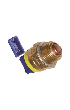 PEUGEOT PARTNER 1996 - 2003 2 FİŞLİ FAN MÜŞİRİ 819752 PEUGEOT PARTNER 1996 - 2003 2 FİŞLİ FAN MÜŞİRİ 819752