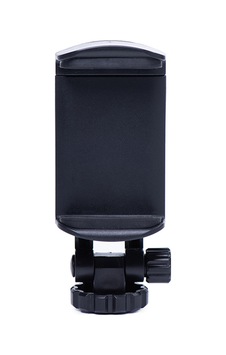 Arcury -- Pc01 Ayarlanabilir Telefon Tutucu Arcury -- Pc01 Ayarlanabilir Telefon Tutucu