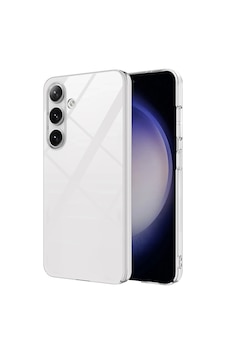 Galaxy Uyumlu S25 Plus Kılıf Zore Droga Kapak Galaxy Uyumlu S25 Plus Kılıf Zore Droga Kapak