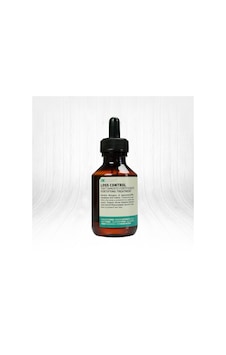 Insight Lost Control Fortifying Treatment Losyon 100 ML Insight Lost Control Fortifying Treatment Losyon 100 ML