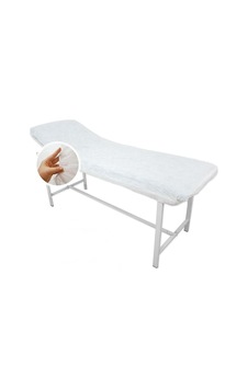 Dmrmdkl Yeni Nesil Sedye Örtüsü Her Tarafı Lastikli 80 X 220 50 Adet Tek Kullanımlık Dmrmdkl Yeni Nesil Sedye Örtüsü Her Tarafı Lastikli 80 X 220 50 Adet Tek Kullanımlık