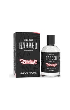 Barber Marmara Perfume 100ml. Impossible Diğer