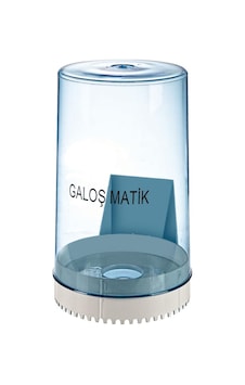 Palex 3436 Galoşmatik Hijyenik Galoş Dispenseri