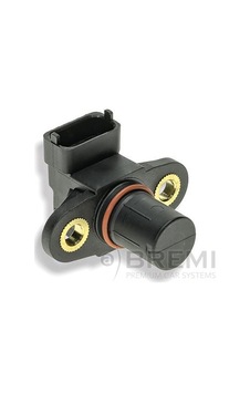 Bremı 60050 Eksantrik Mili Konum Sensörü Mercedes M104 M111 W202 W210 W163 W140 Renault R129 R170 A0041530028 - Bremı 60050 Eksantrik Mili Konum Sensörü Mercedes M104 M111 W202 W210 W163 W140 Renault R129 R170 A0041530028 -
