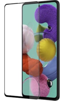 Samsung Uyumlu Galaxy A73 5G Ekranı Tam Kaplayan 5D Ekran Koruyucu Samsung Uyumlu Galaxy A73 5G Ekranı Tam Kaplayan 5D Ekran Koruyucu