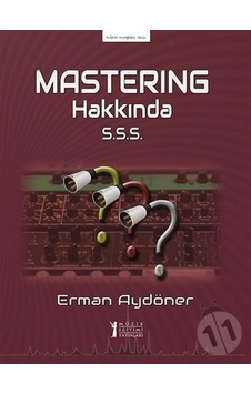 Masterıng Hakkında S.S.S.