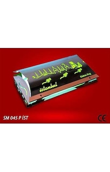 Elektro Frog SM045-P İst Uv Yapışkanlı Sinek Tuzakları Efk Cihazı Elektro Frog SM045-P İst Uv Yapışkanlı Sinek Tuzakları Efk Cihazı
