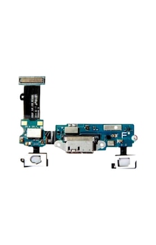 Gmr Samsung S5 Sm-g900f Uyumlu Şarj Bordu Gmr Samsung S5 Sm-g900f Uyumlu Şarj Bordu