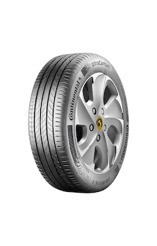 Continental Continental 195/60 R15 88h Ultracontact Yaz Lastiği 2025 Continental Continental 195/60 R15 88h Ultracontact Yaz Lastiği 2025