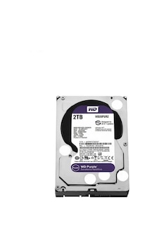 River World Güvenlik Kamerası Diski 2 Tb 3.5" Sata 3 64 Mb 7/24 River World Güvenlik Kamerası Diski 2 Tb 3.5" Sata 3 64 Mb 7/24