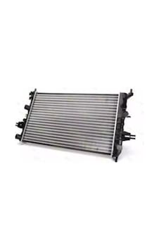 Mahle-knecht-behr Cr237000s Motor Su Radyatörü Astra G M.t Z14xep 93177120 Mahle-knecht-behr Cr237000s Motor Su Radyatörü Astra G M.t Z14xep 93177120