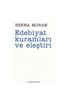 Edebiyat Kuramları Ve Eleştiri - Ybve-880982 Edebiyat Kuramları Ve Eleştiri - Ybve-880982