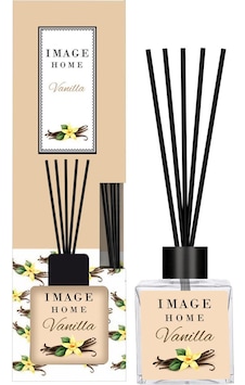 Image Home Vanilla Bambu Oda Kokusu 100 ML Image Home Vanilla Bambu Oda Kokusu 100 ML