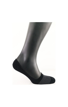 Blackspade Spor Çorap 9924 - Siyah Blackspade Spor Çorap 9924 - Siyah