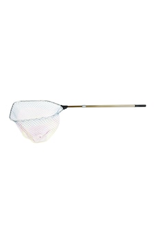Remixon Lnd-16 Misina Torlu 180 Cm Kepçe Remixon Lnd-16 Misina Torlu 180 Cm Kepçe