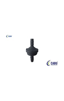 Westınghouse Fren Geri Dönüş Valfi Çek Valf Astra G-astra H-ınsıgnıa A-vectra B-c Corsa B-c-d Zafı R Cabu 564611 Westınghouse Fren Geri Dönüş Valfi Çek Valf Astra G-astra H-ınsıgnıa A-vectra B-c Corsa B-c-d Zafı R Cabu 564611