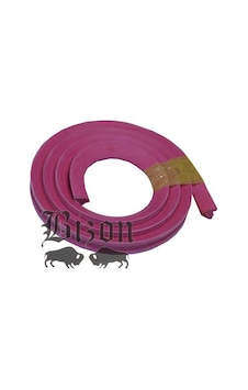 Üçgen Kenar Bant Lastiği 2.80 M X 3 Ad Üçgen Kenar Bant Lastiği 2.80 M X 3 Ad