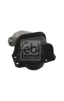 Motor Takozu Yaglı Sag Ust P307 1,4 Hdı 00 06 Motor Takozu Yaglı Sag Ust P307 1,4 Hdı 00 06