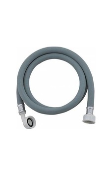 5mt Tekli Çamaşır Makine Hortumu Bx40 2 5mt Tekli Çamaşır Makine Hortumu Bx40 2