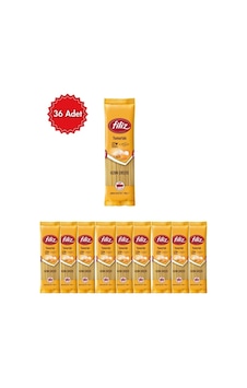 Filiz Yumurtalı Uzun Erişte Makarna X 36 Adet Geleneksel Tat & Pratik Pişirme Doyurucu Seçim Filiz Yumurtalı Uzun Erişte Makarna X 36 Adet Geleneksel Tat & Pratik Pişirme Doyurucu Seçim