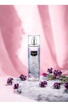 Daycare White Glow Ferahlatıcı Vücut Spreyi 200 Ml Kadın Kullanımı İçin Aromatik Etki Daycare White Glow Ferahlatıcı Vücut Spreyi 200 Ml Kadın Kullanımı İçin Aromatik Etki