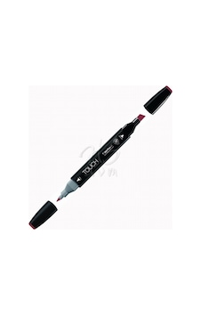 Touch Twin Marker R1 Wine Red Touch Twin Marker R1 Wine Red