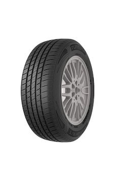 Funtoma Suvfun H/t 225/65R17 102V Yaz Lastiği 2025 Funtoma Suvfun H/t 225/65R17 102V Yaz Lastiği 2025