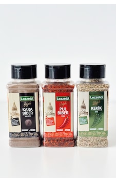 Rajah Baharat Seti 3'lü Rajah Baharat Seti 3'lü