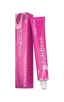 Matrix Socolor Beauty Tüp Saç Boyası 5C Çok Koyu Bakır (547891258) Matrix Socolor Beauty Tüp Saç Boyası 5C Çok Koyu Bakır (547891258)