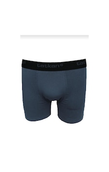 Tatkan Erkek Modal Boxer 3 Adet 001 Tatkan Erkek Modal Boxer 3 Adet 001