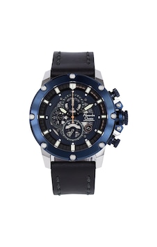 Alexandre Christie 6416MCLTUBU Erkek Kol Saati