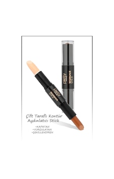 Pretty Beauty Wonder Stick Kapatıcı-Pb-79 Pretty Beauty Wonder Stick Kapatıcı-Pb-79