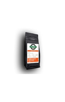Siempre Coffee Öğütülmüş Filtre Kahve Blend Classic 1 KG Siempre Coffee Öğütülmüş Filtre Kahve Blend Classic 1 KG