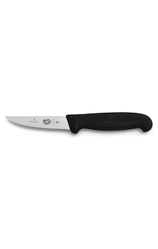 Victorinox Mutfak Bıçağı Kleintiermesser Fibrox Standard Victorinox Mutfak Bıçağı Kleintiermesser Fibrox Standard