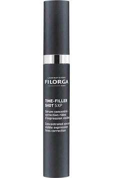 Filorga Time Filler Shot 5xp Serum 15 Ml Filorga Time Filler Shot 5xp Serum 15 Ml