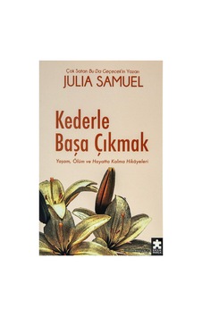 Kederle Başa Çıkmak Kederle Başa Çıkmak