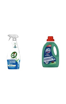 Power Shine Cleanboost Sprey Temizleyici Banyo İçin Temizleyici Ve Kireç Çözücü 750 Ml 4 Domestos Yüzey Temizle 10'lu Set Power Shine Cleanboost Sprey Temizleyici Banyo İçin Temizleyici Ve Kireç Çözücü 750 Ml 4 Domestos Yüzey Temizle 10'lu Set