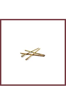 Storeşahin Tornalı Ağaç Kuş Tüneği 40 Cm Shn0720 Storeşahin Tornalı Ağaç Kuş Tüneği 40 Cm Shn0720