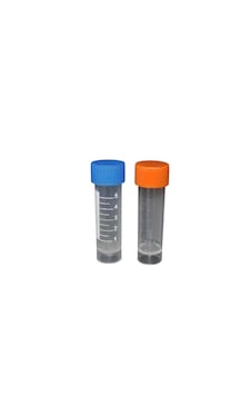 Aropi Cryo Tüp 1.8 Ml - Vidalı Kapak - 50 Adet Aropi Cryo Tüp 1.8 Ml - Vidalı Kapak - 50 Adet