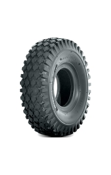 4.10/3.50-4 D256 Tt 4 Kat D257 Deestone Mini Atv Engelli Araç Lastiği 4.10/3.50-4 D256 Tt 4 Kat D257 Deestone Mini Atv Engelli Araç Lastiği