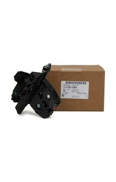Opel / Astra J Bagaj Kilidi Hb Kasalara Uygun Oem
