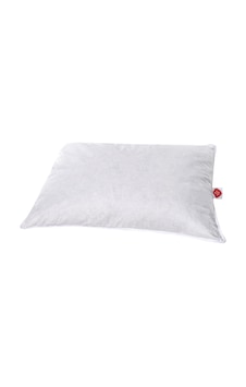 Cotton Box %5 Gıdık-%95 Sırt Kaz Tüyü Yastık Beyaz 50 x 70 CM Cotton Box %5 Gıdık-%95 Sırt Kaz Tüyü Yastık Beyaz 50 x 70 CM