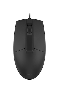 Mmb-trade A4 Tech Op-330s Siyah Usb V-track 1200dpı Kablolu Mouse Mmbz Mmb-trade A4 Tech Op-330s Siyah Usb V-track 1200dpı Kablolu Mouse Mmbz
