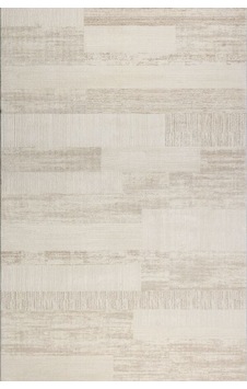 Sanat Halı Mira 3572 Sanat Halı Mira 3572
