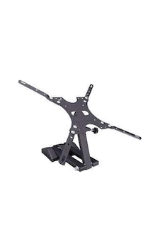 Everest Tk-55h 32"-55" Hareketli Max 30kg Askı Aparatı