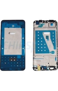 Gmr Huawei P Smart Fıg-lx1 2018 Lcd Ekran Çıtası Siyah Gmr Huawei P Smart Fıg-lx1 2018 Lcd Ekran Çıtası Siyah