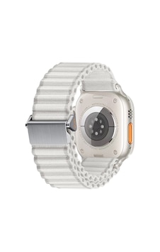 Apple Uyumlu Watch Series 4/5/6/se 1.nesil 44mm İle Kumaş Hasır Örgülü Kordon Kayış Apple Uyumlu Watch Series 4/5/6/se 1.nesil 44mm İle Kumaş Hasır Örgülü Kordon Kayış