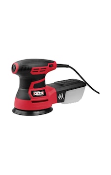 Attlas Eksantrik Zımpara 350W ATZ 350-A0105031